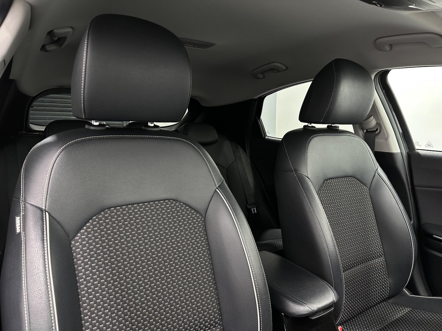 Used Kia XCeed 2020 for sale - 77017135: Photo 32