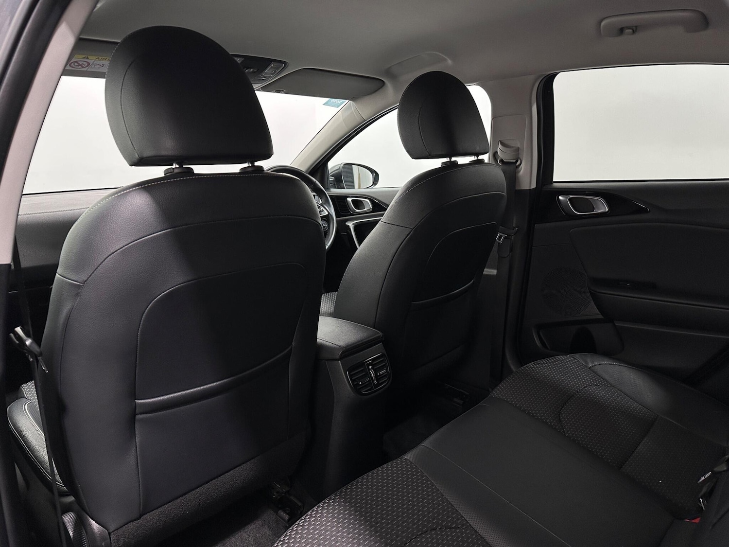 Used Kia XCeed 2020 for sale - 77017135: Photo 37