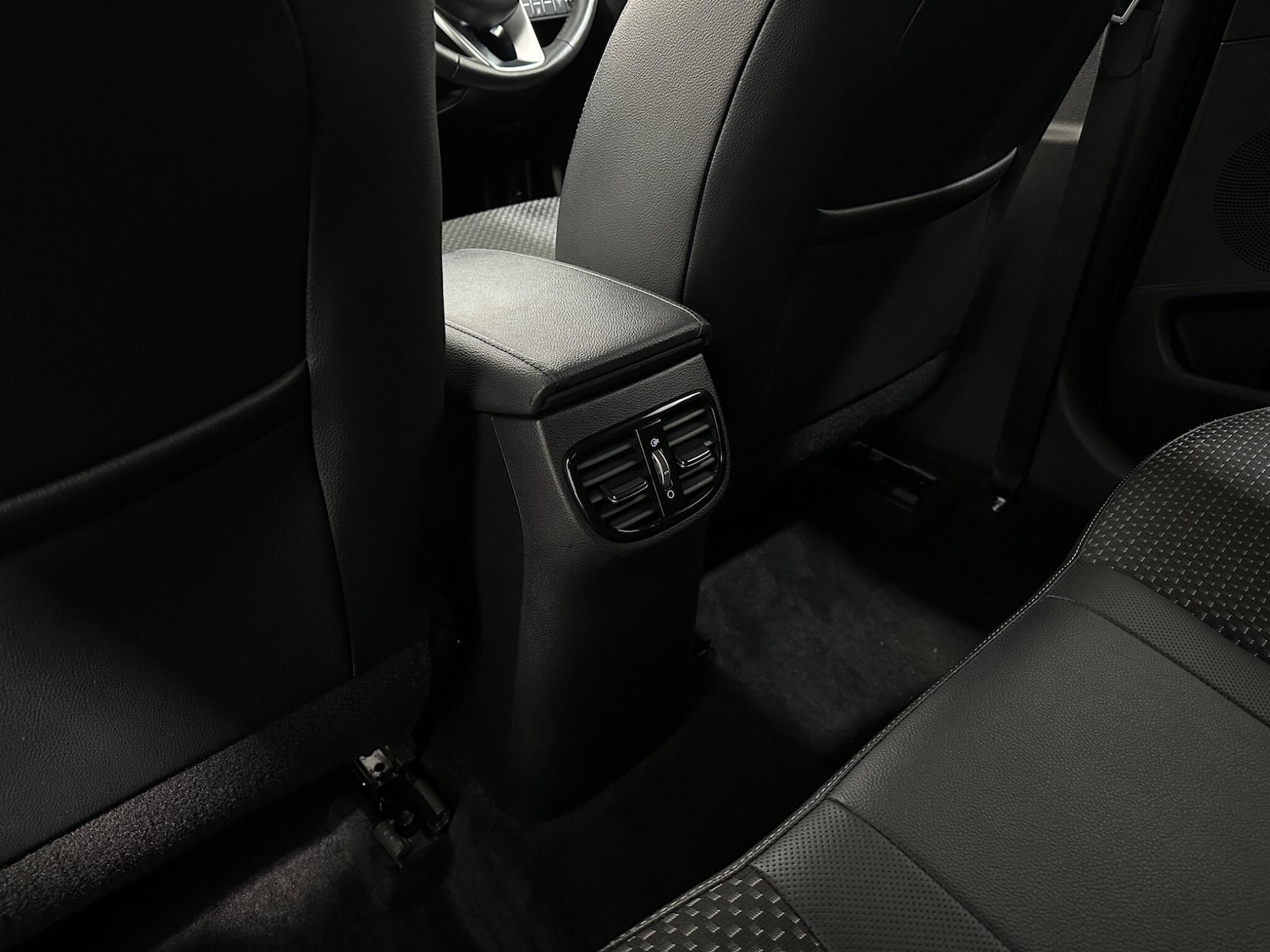 Used Kia XCeed 2020 for sale - 77017135: Photo 38