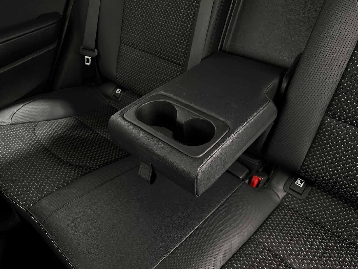 Used Kia XCeed 2020 for sale - 77017135: Photo 39