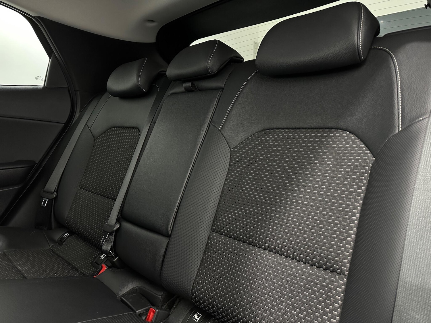 Used Kia XCeed 2020 for sale - 77017135: Photo 40