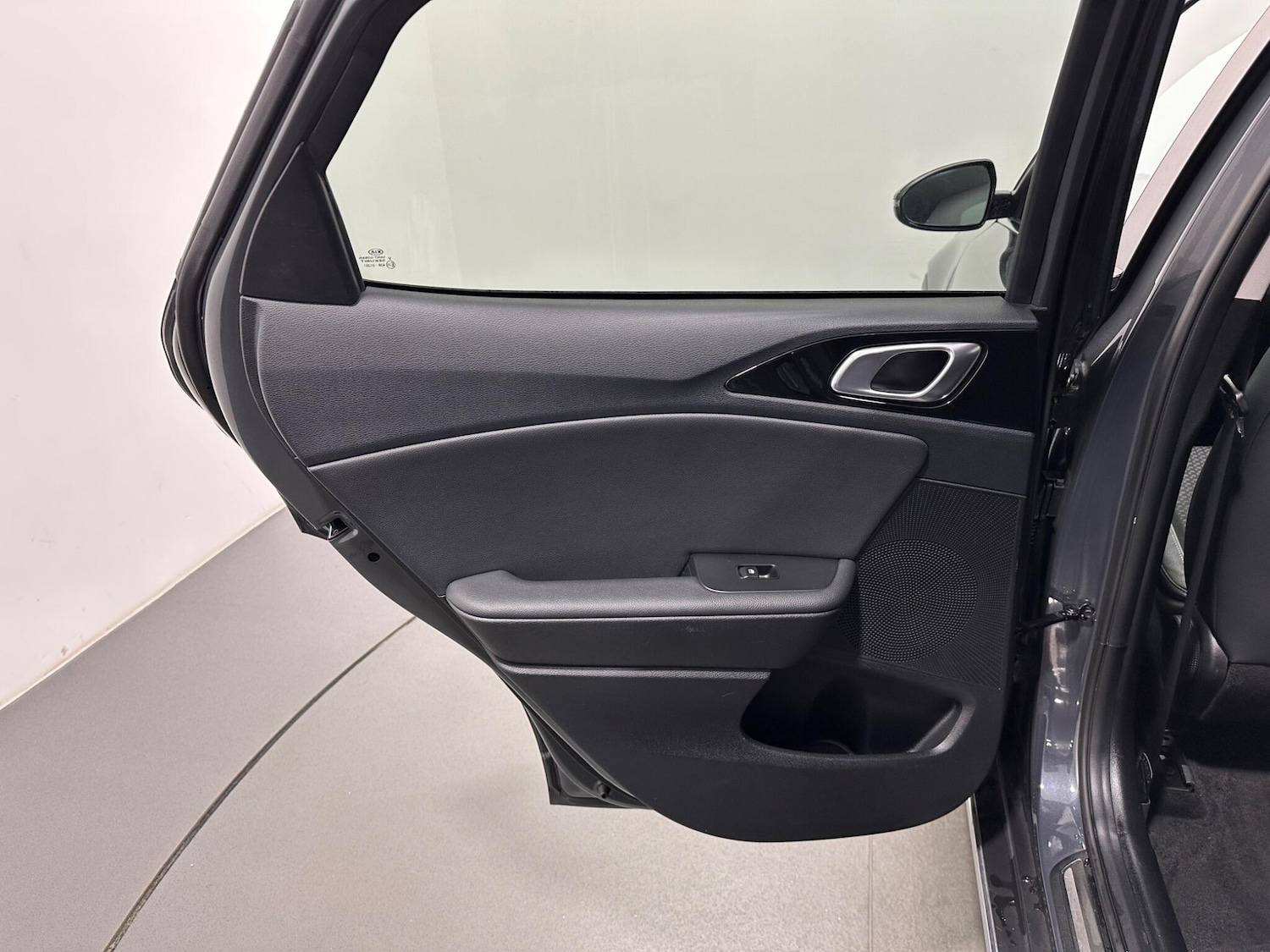 Used Kia XCeed 2020 for sale - 77017135: Photo 41