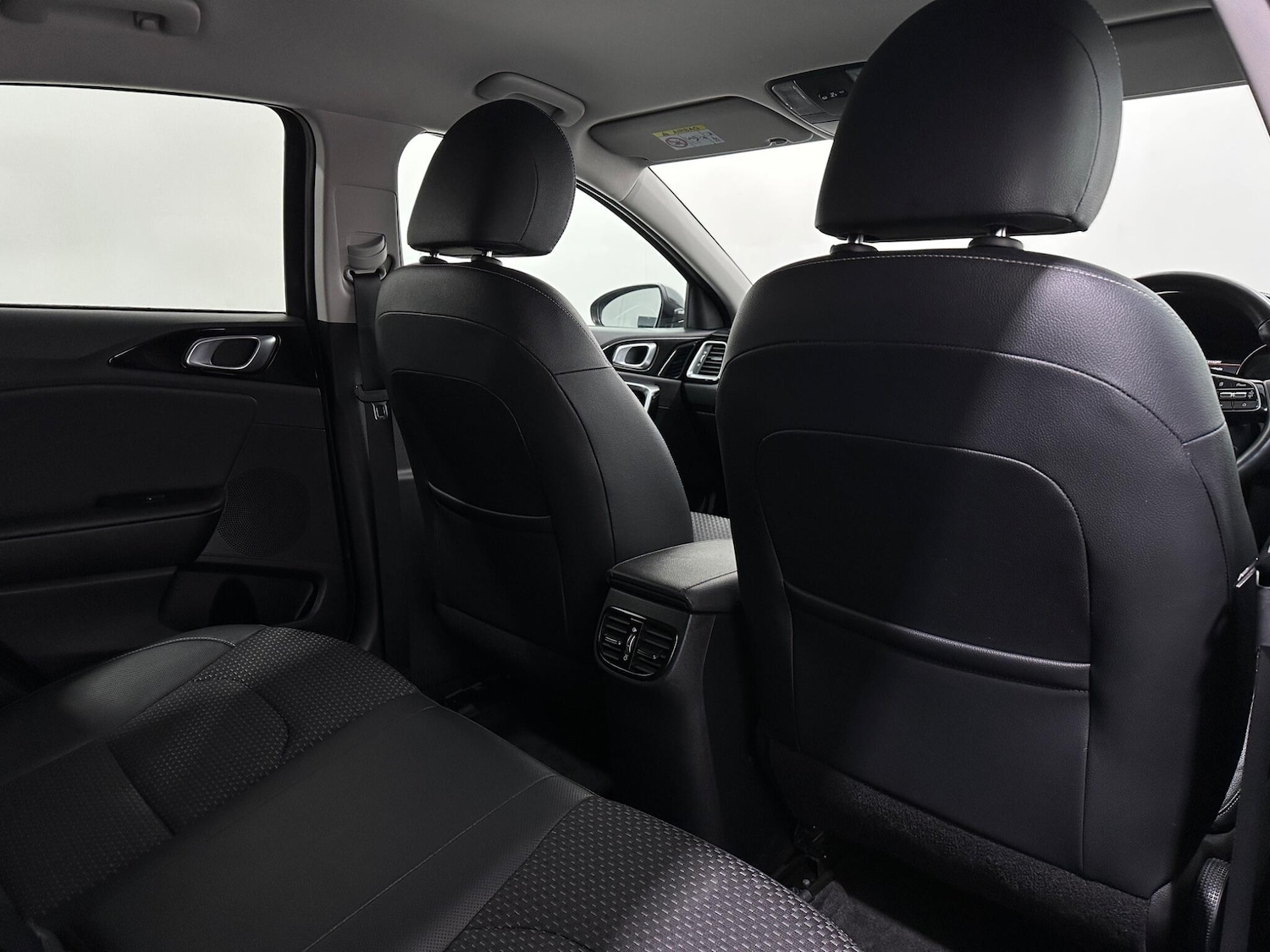 Used Kia XCeed 2020 for sale - 77017135: Photo 42