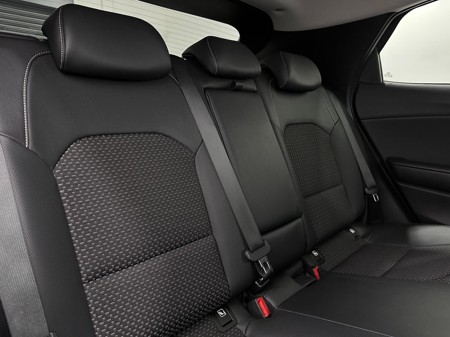 Used Kia XCeed 2020 for sale - 77017135: Photo 43