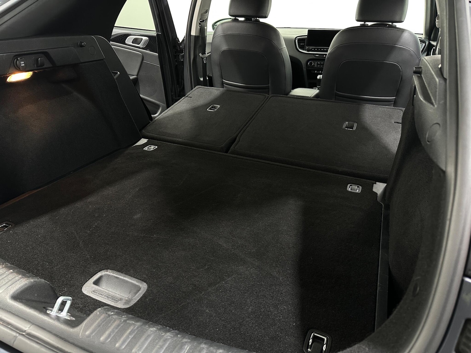 Used Kia XCeed 2020 for sale - 77017135: Photo 46