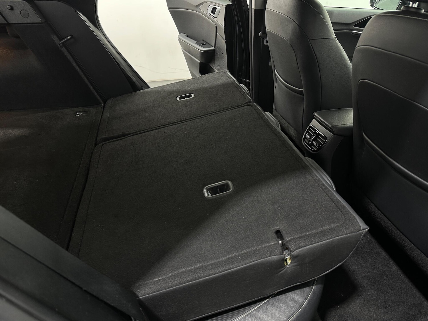 Used Kia XCeed 2020 for sale - 77017135: Photo 47