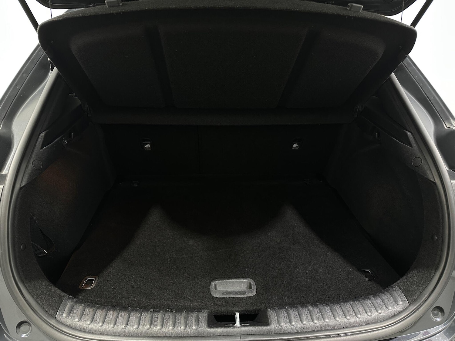 Used Kia XCeed 2020 for sale - 77017135: Photo 48