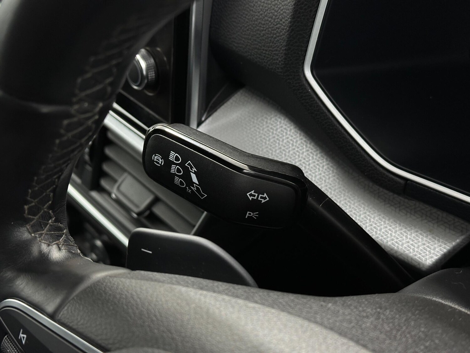 Used SEAT Tarraco 2019 for sale - 77525141: Photo 14