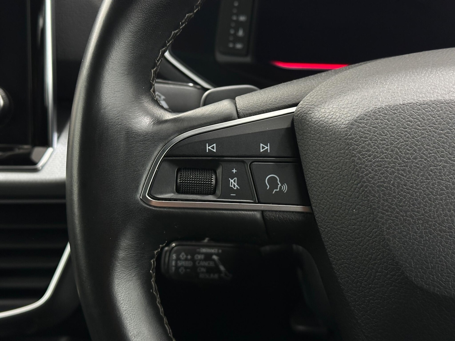 Used SEAT Tarraco 2019 for sale - 77525141: Photo 15