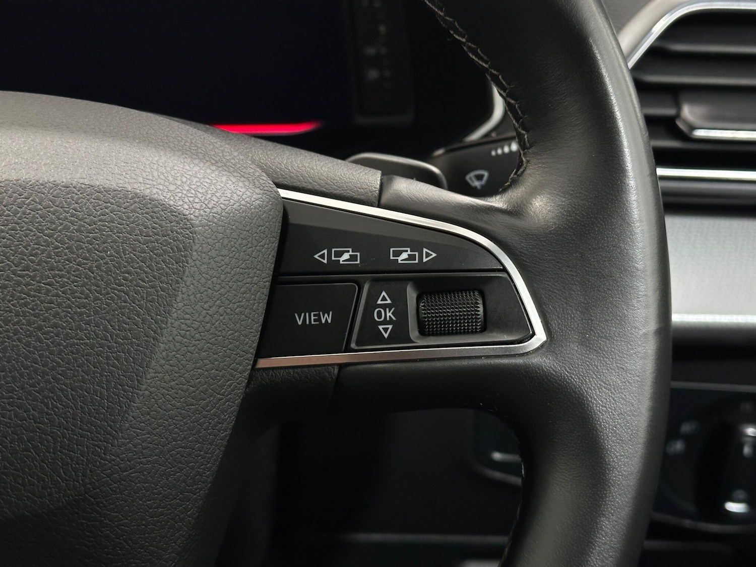 Used SEAT Tarraco 2019 for sale - 77525141: Photo 16