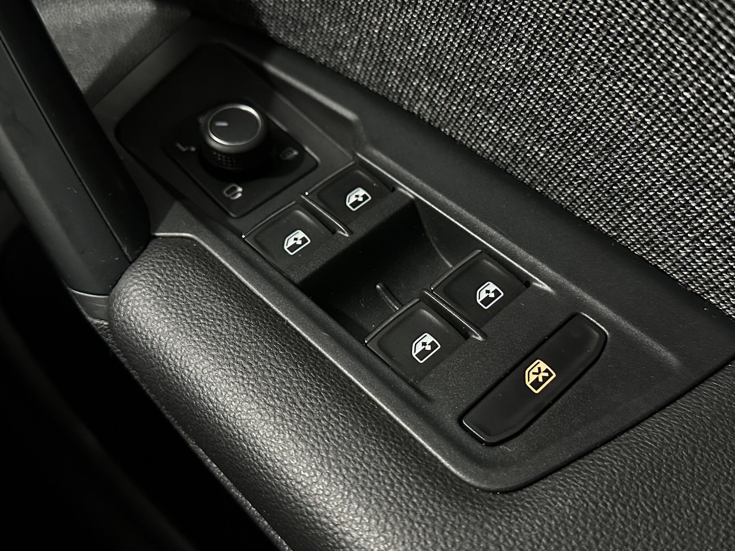 Used SEAT Tarraco 2019 for sale - 77525141: Photo 19