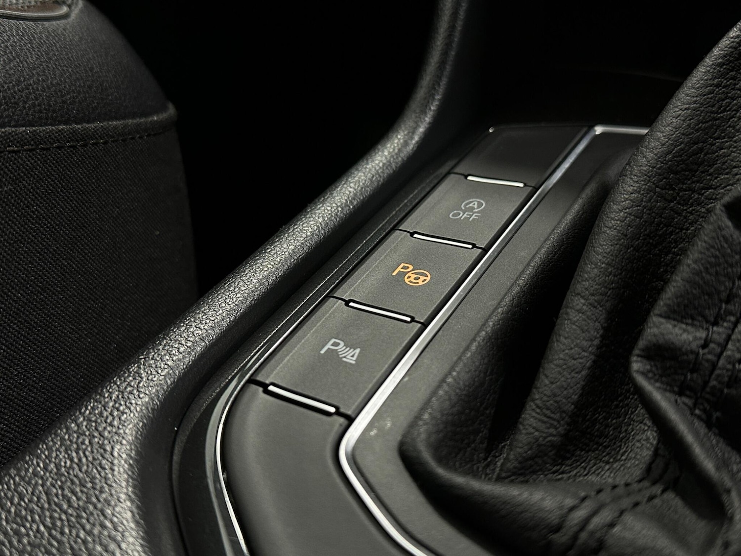 Used SEAT Tarraco 2019 for sale - 77525141: Photo 21