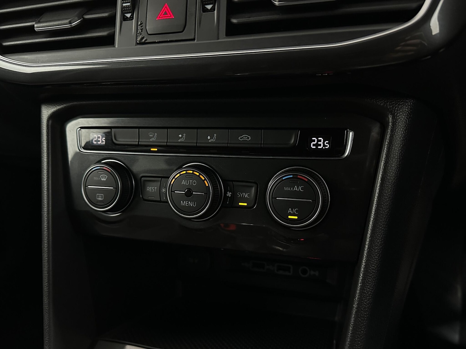 Used SEAT Tarraco 2019 for sale - 77525141: Photo 22