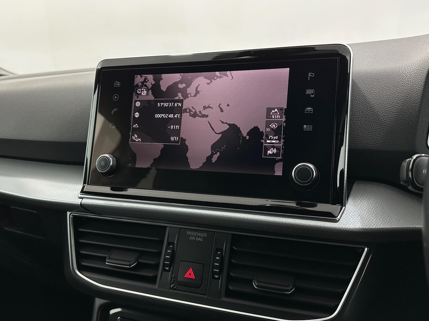 Used SEAT Tarraco 2019 for sale - 77525141: Photo 23