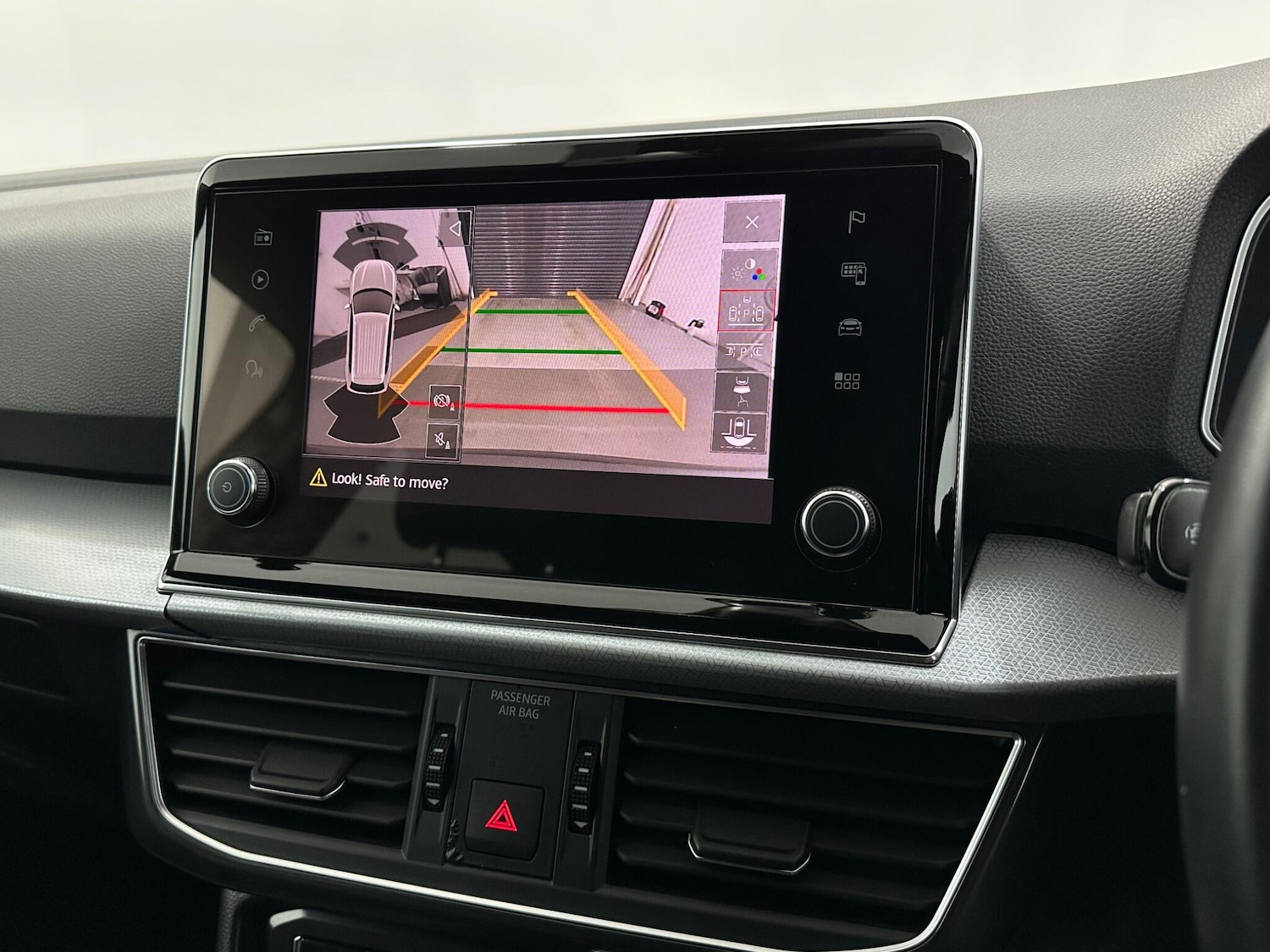 Used SEAT Tarraco 2019 for sale - 77525141: Photo 24