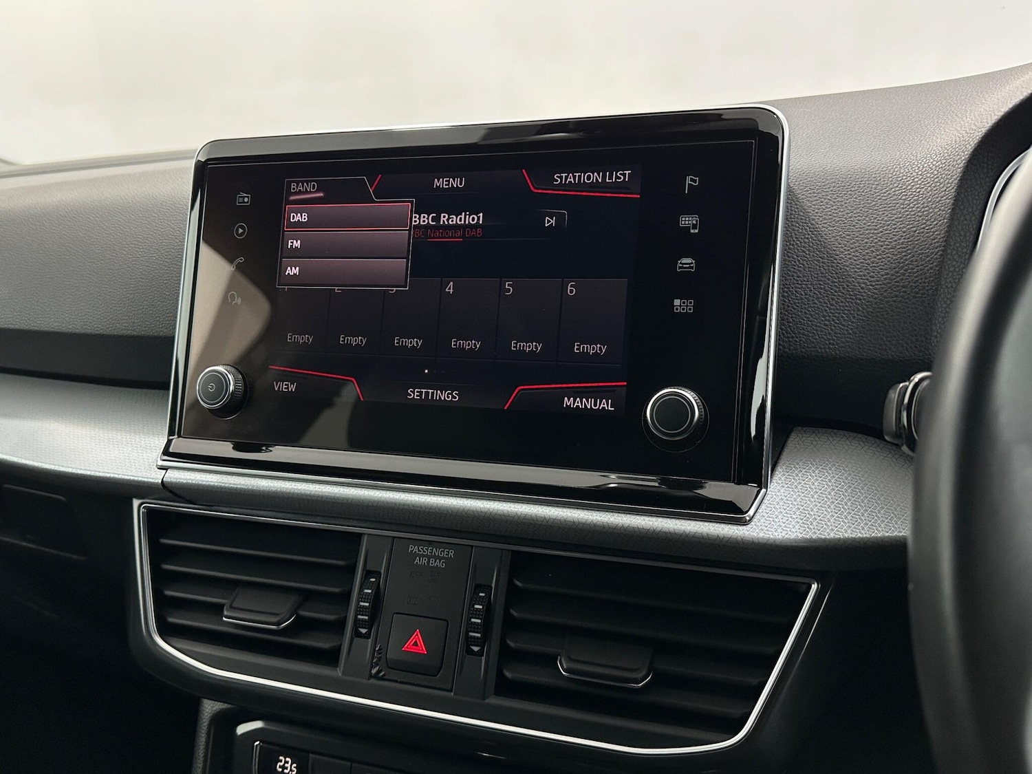 Used SEAT Tarraco 2019 for sale - 77525141: Photo 25