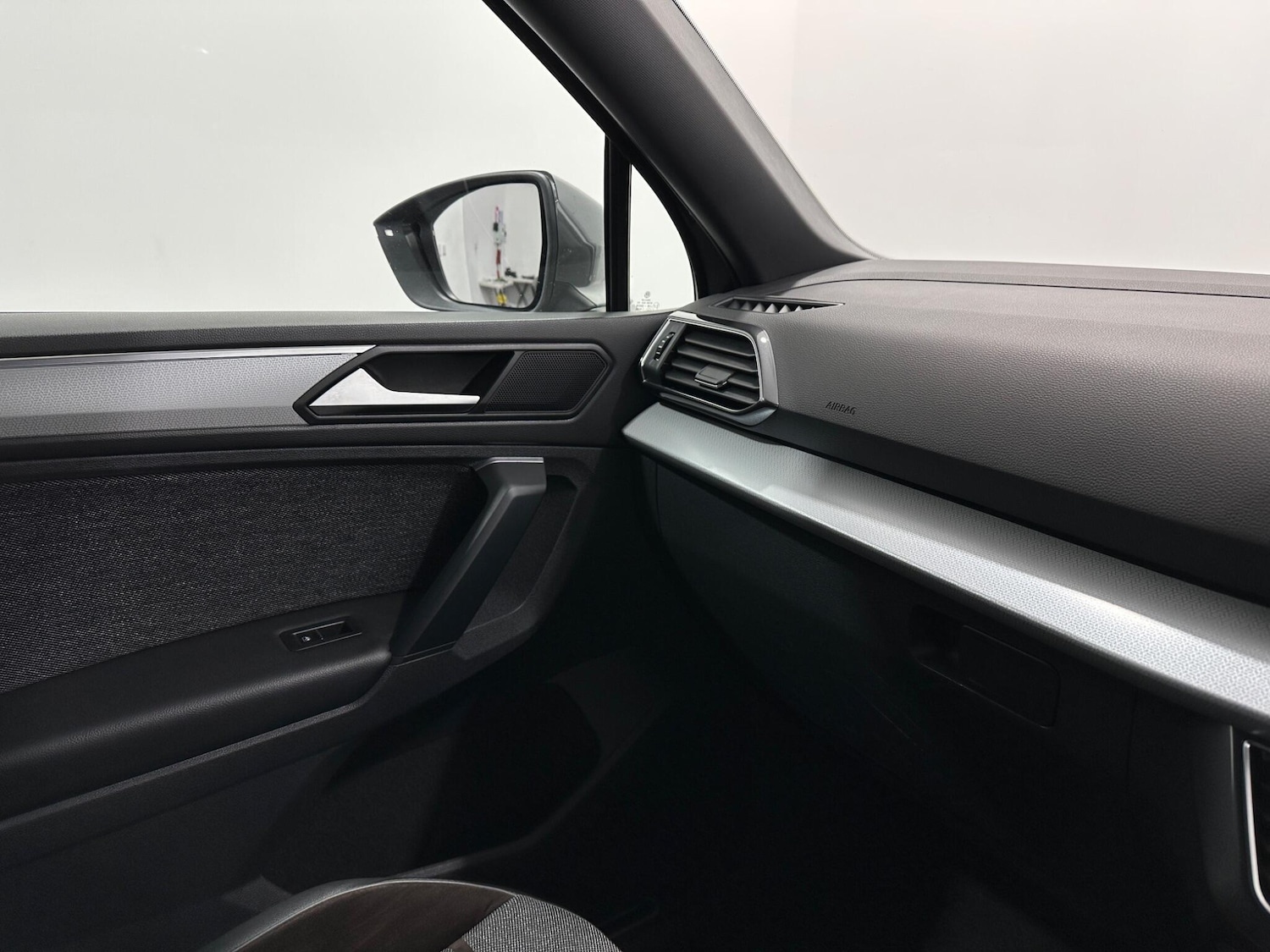 Used SEAT Tarraco 2019 for sale - 77525141: Photo 28