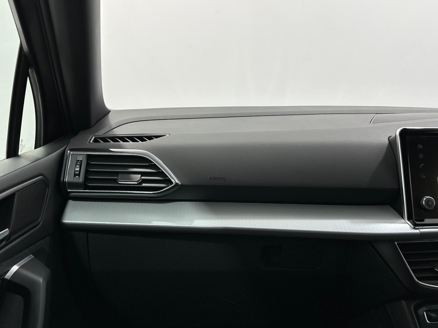 Used SEAT Tarraco 2019 for sale - 77525141: Photo 30