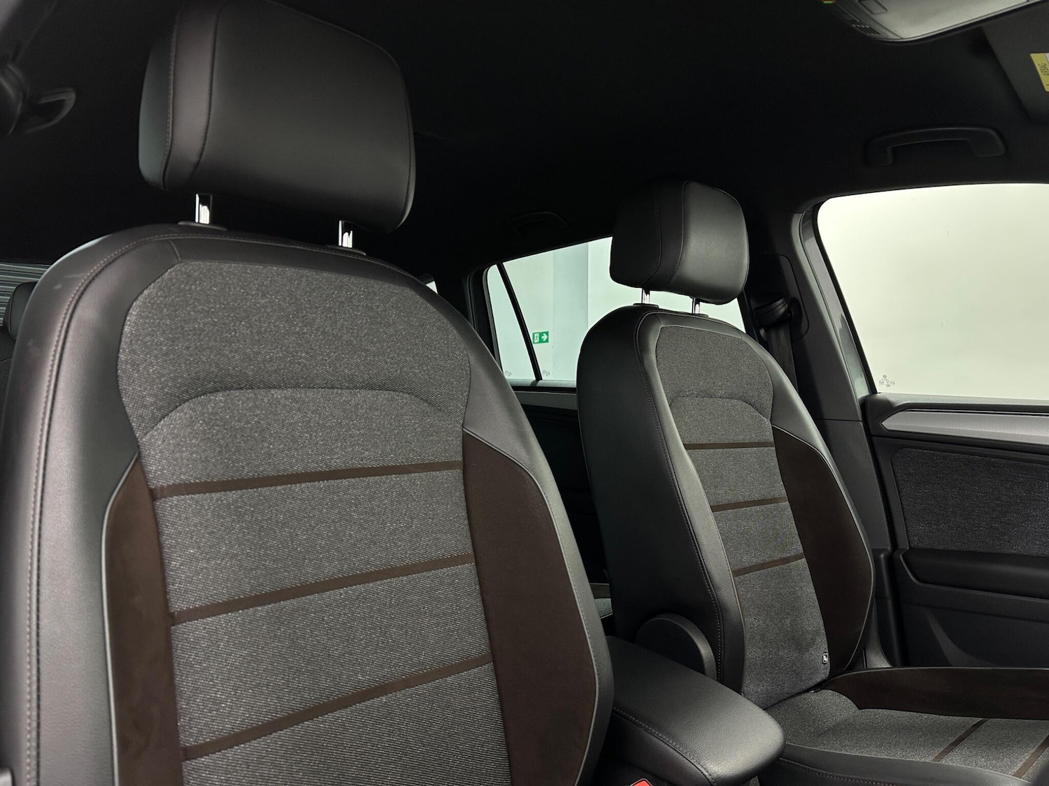 Used SEAT Tarraco 2019 for sale - 77525141: Photo 34