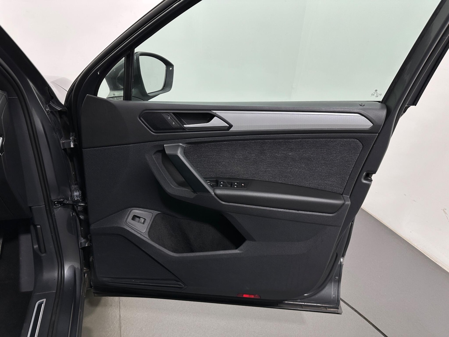 Used SEAT Tarraco 2019 for sale - 77525141: Photo 35