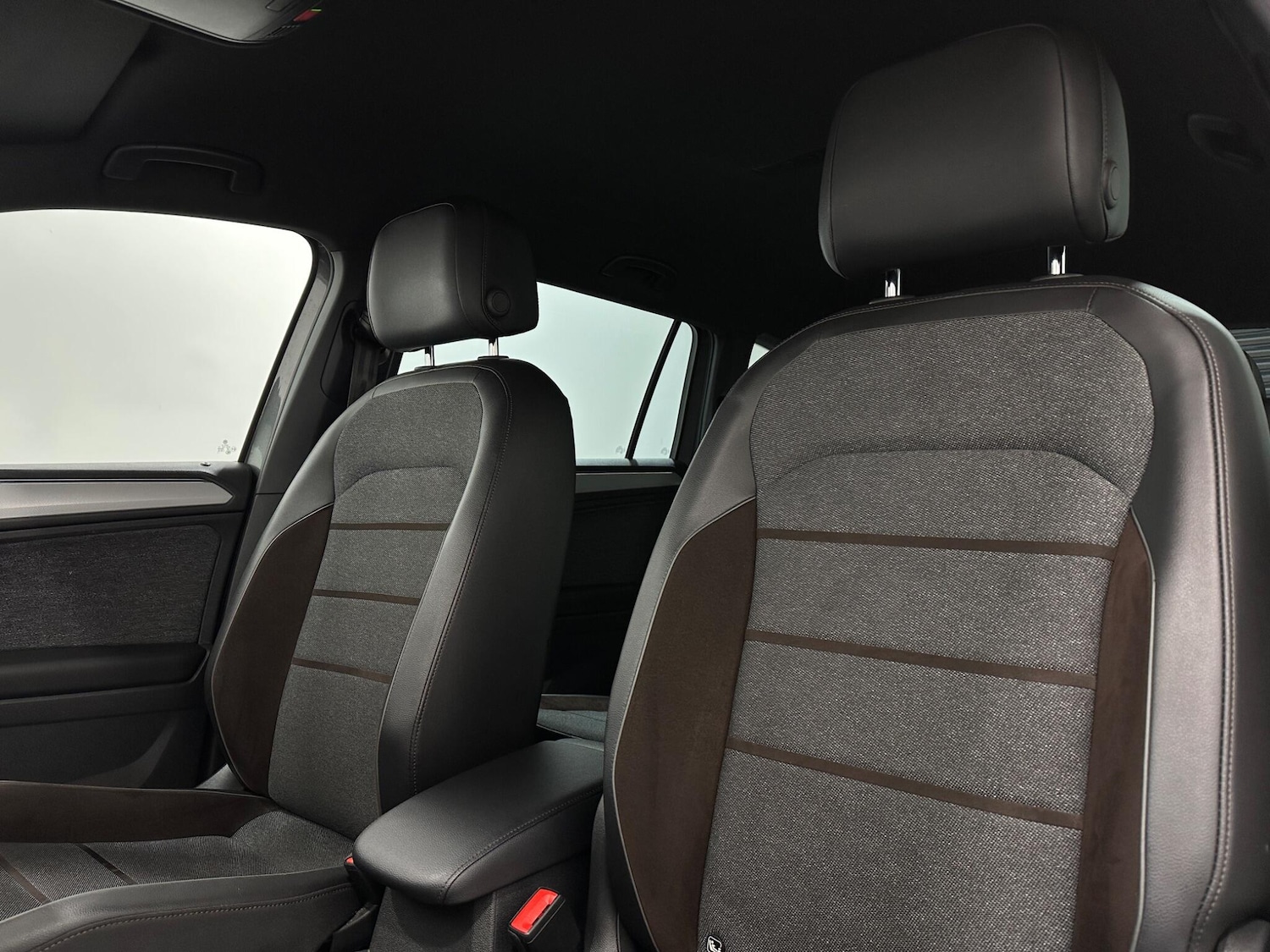 Used SEAT Tarraco 2019 for sale - 77525141: Photo 37