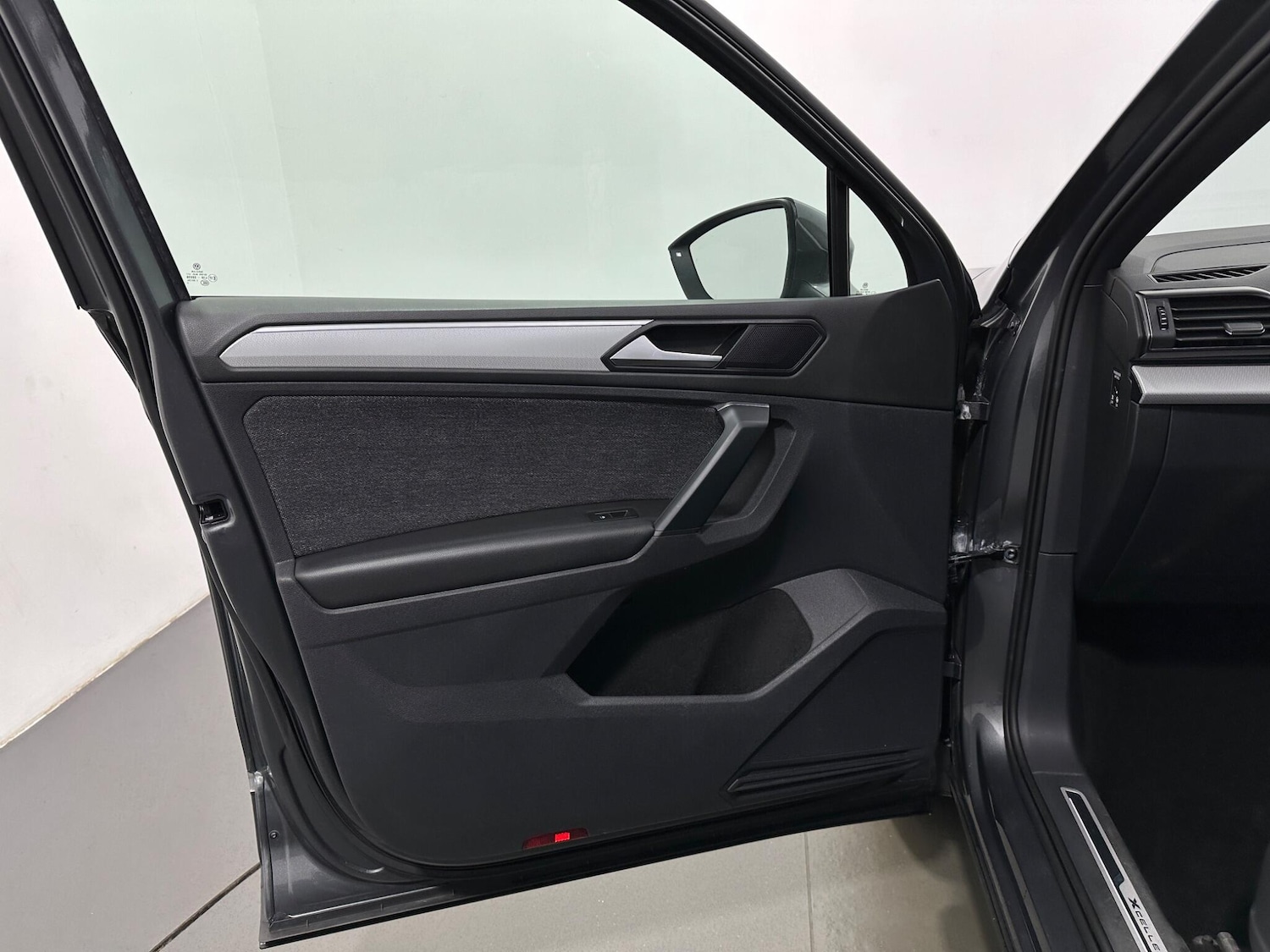 Used SEAT Tarraco 2019 for sale - 77525141: Photo 38