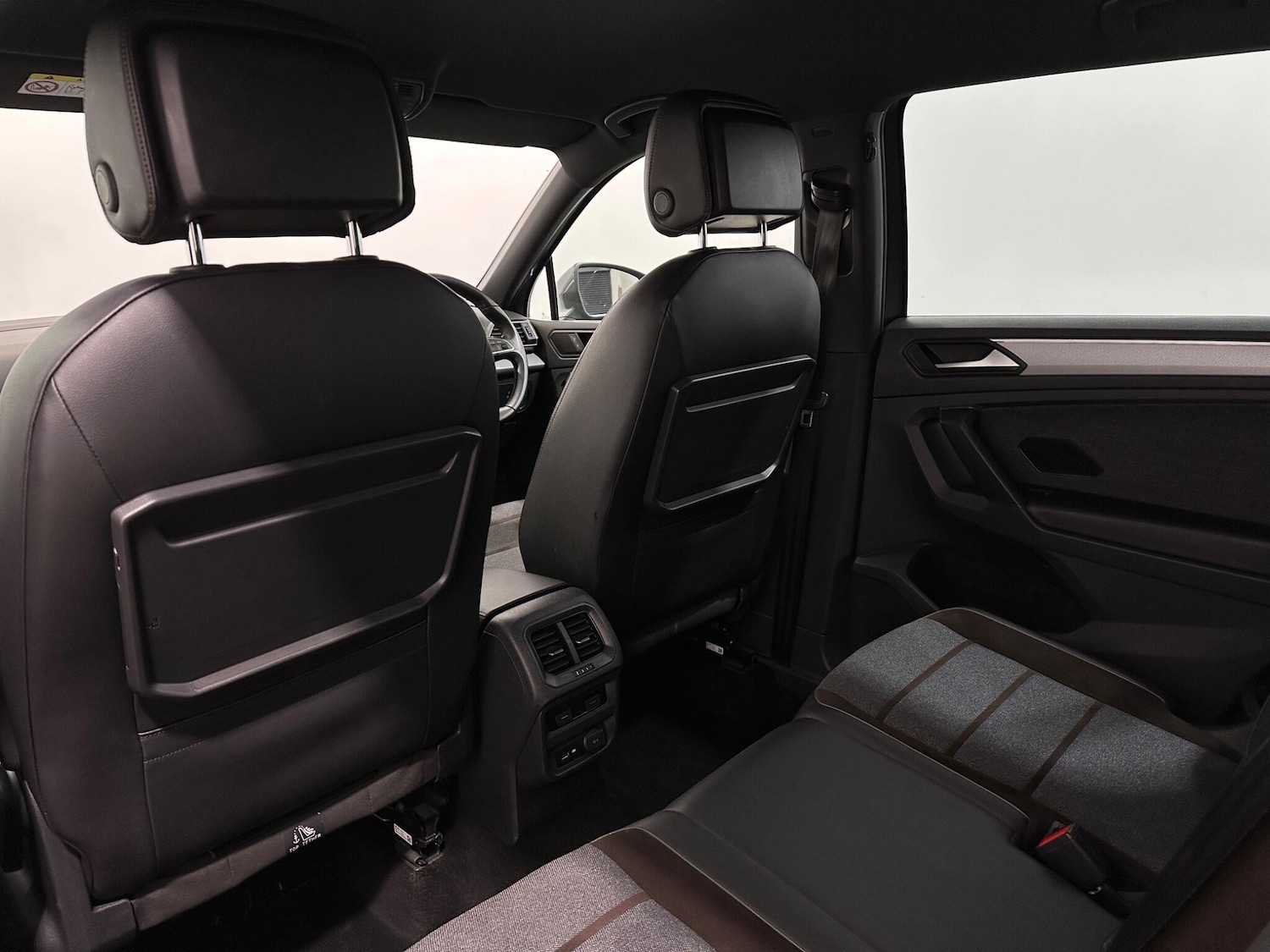 Used SEAT Tarraco 2019 for sale - 77525141: Photo 39