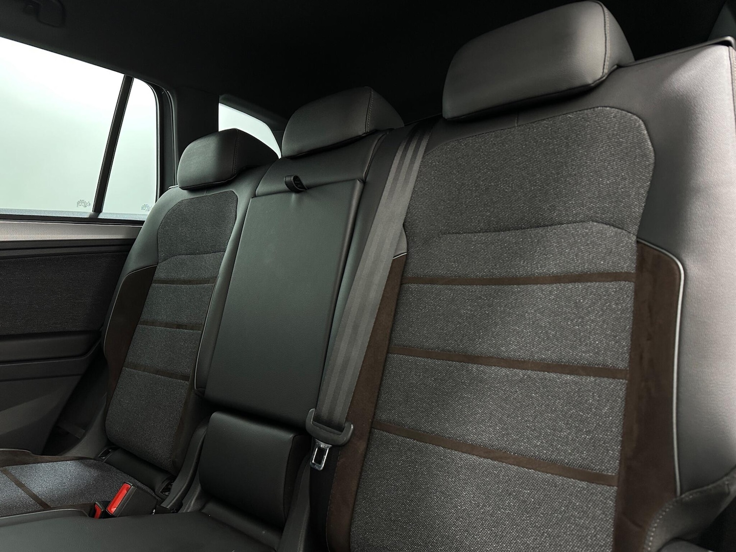 Used SEAT Tarraco 2019 for sale - 77525141: Photo 40