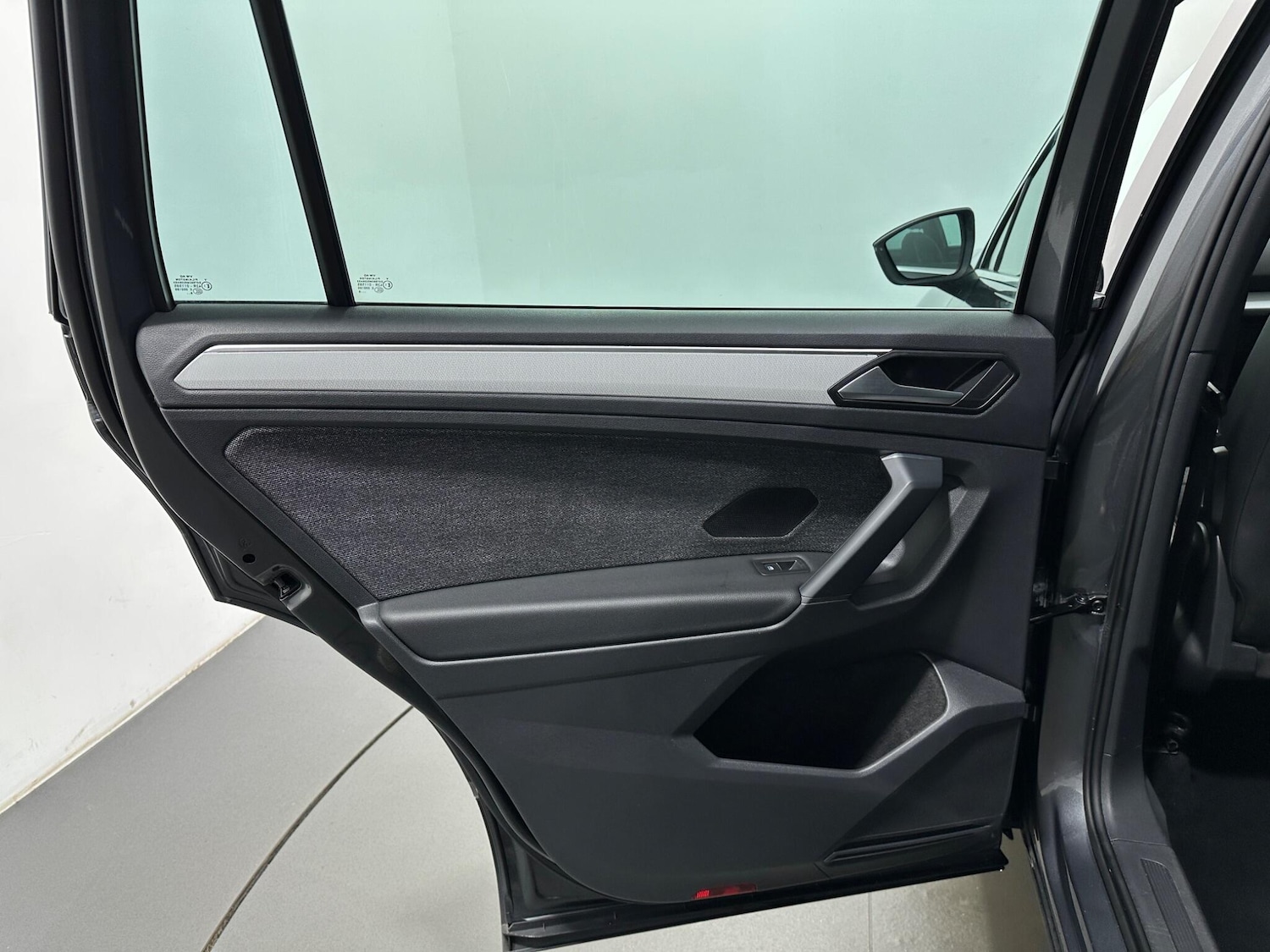 Used SEAT Tarraco 2019 for sale - 77525141: Photo 41