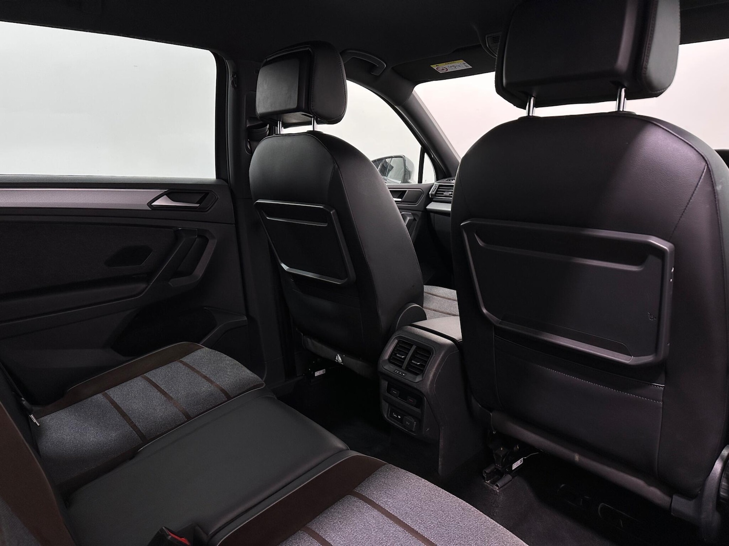 Used SEAT Tarraco 2019 for sale - 77525141: Photo 42