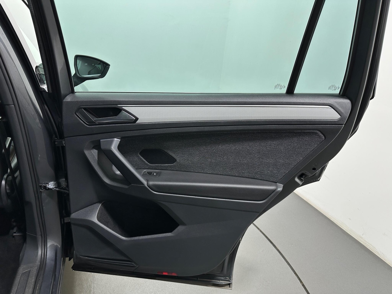 Used SEAT Tarraco 2019 for sale - 77525141: Photo 44