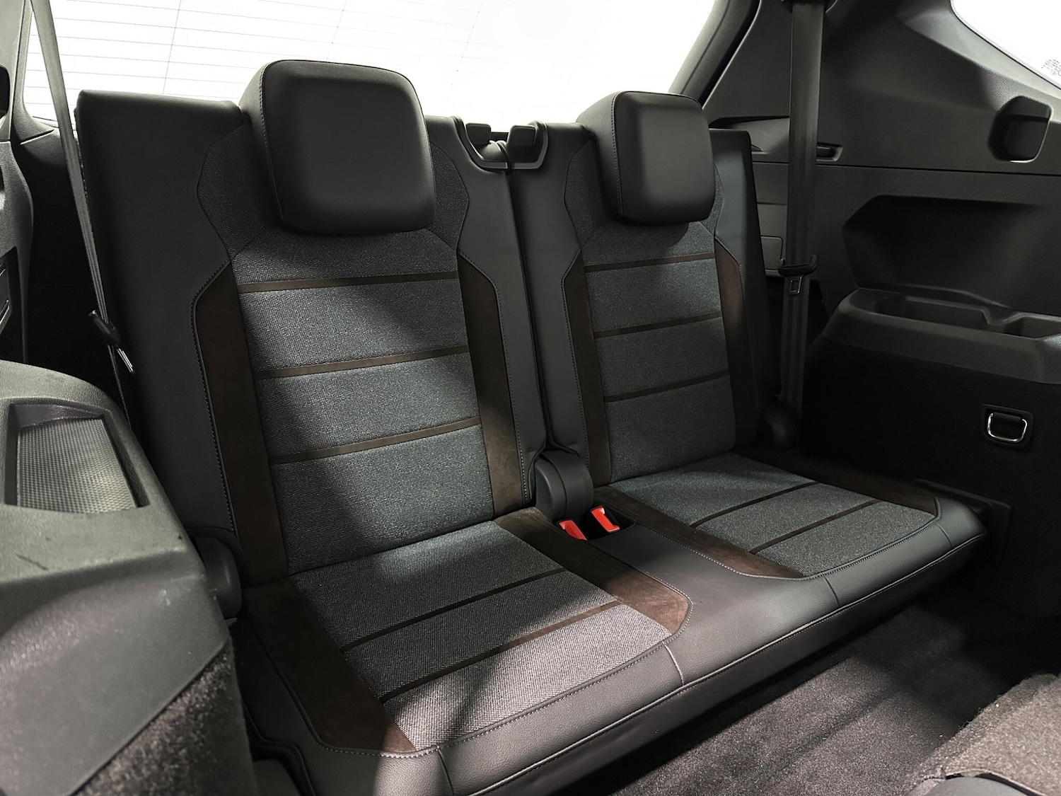 Used SEAT Tarraco 2019 for sale - 77525141: Photo 45