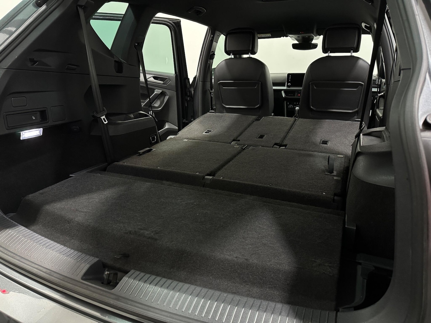 Used SEAT Tarraco 2019 for sale - 77525141: Photo 48