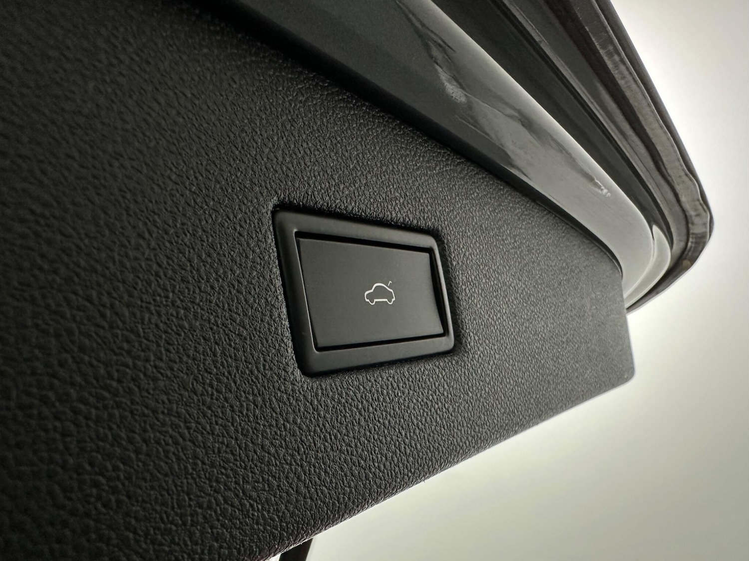 Used SEAT Tarraco 2019 for sale - 77525141: Photo 51