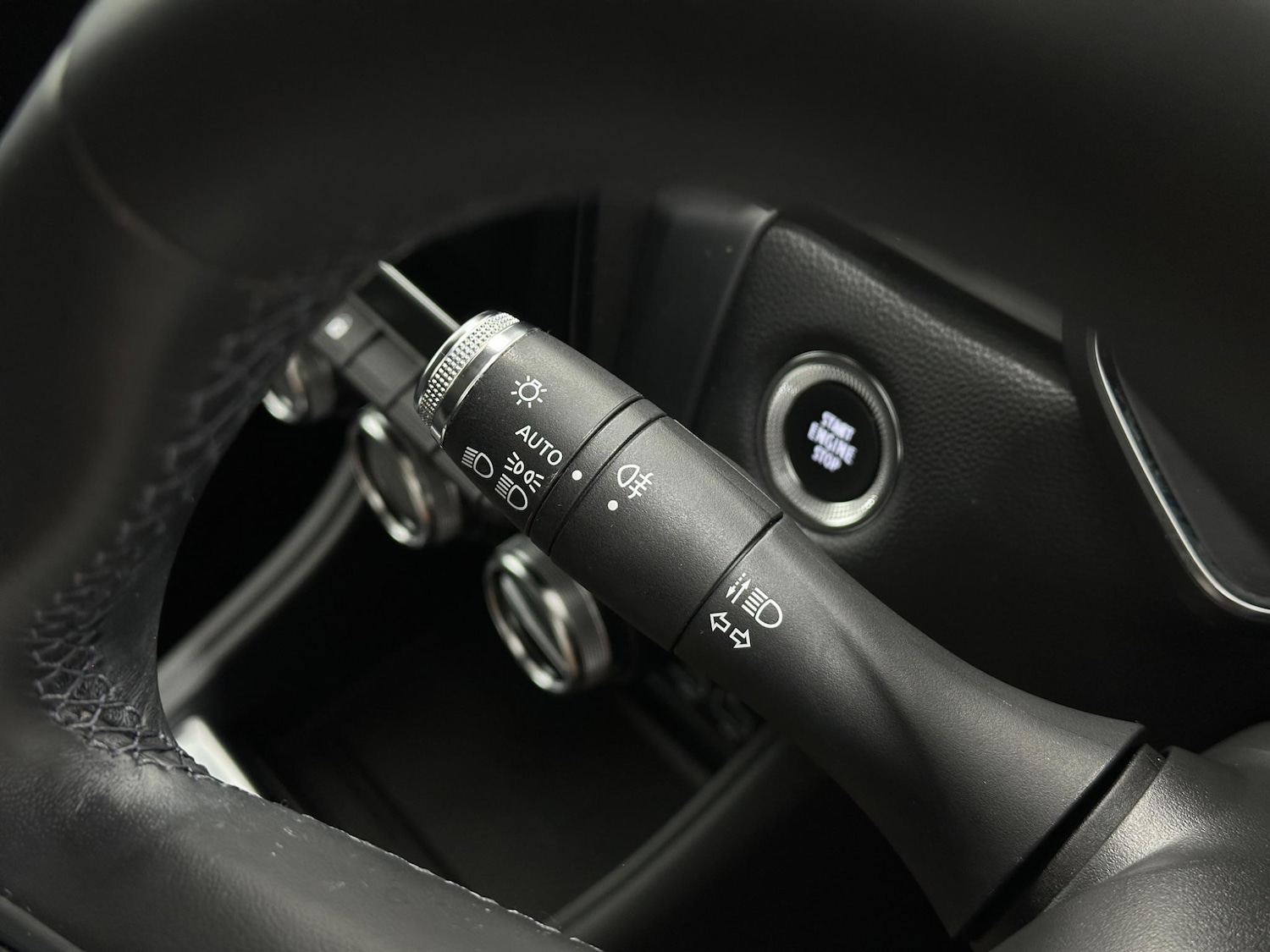 Used Renault Captur 2020 for sale - 76878889: Photo 13