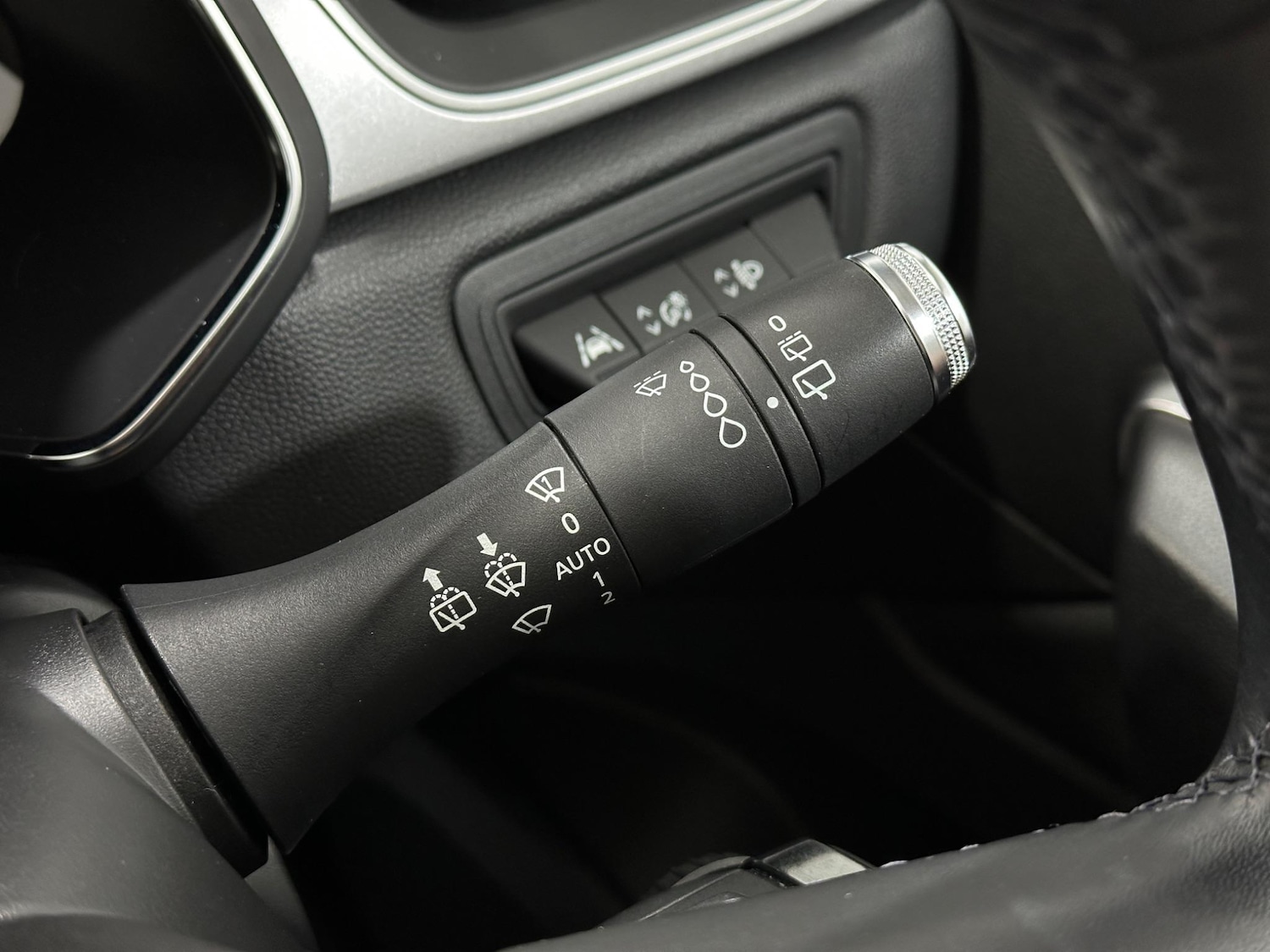 Used Renault Captur 2020 for sale - 76878889: Photo 16