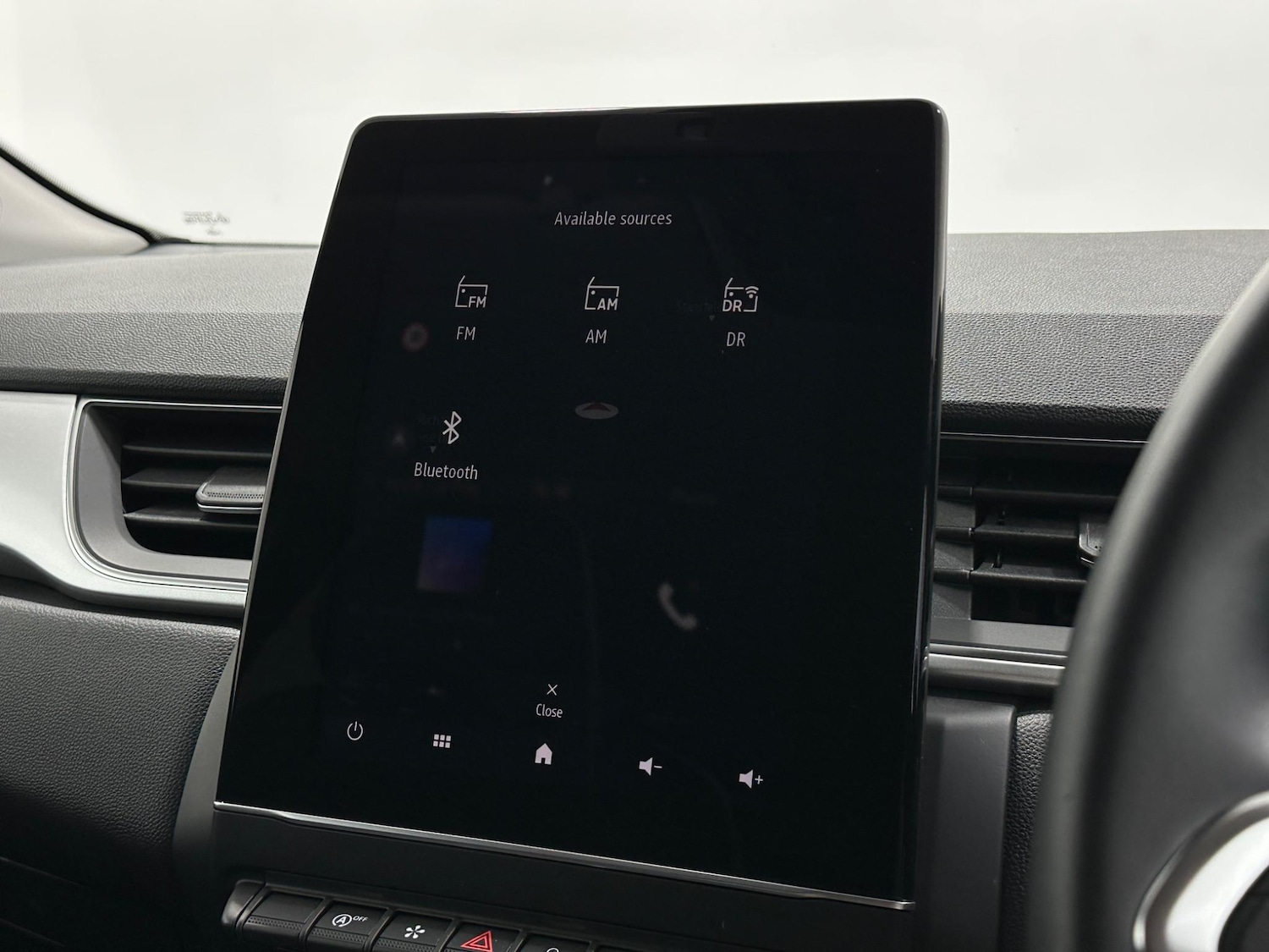 Used Renault Captur 2020 for sale - 76878889: Photo 24