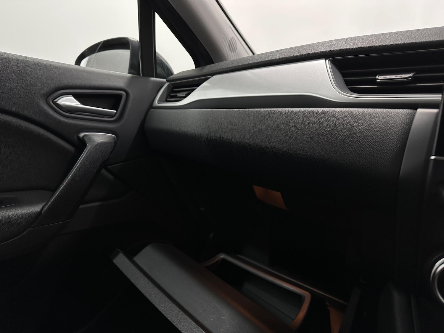 Used Renault Captur 2020 for sale - 76878889: Photo 26