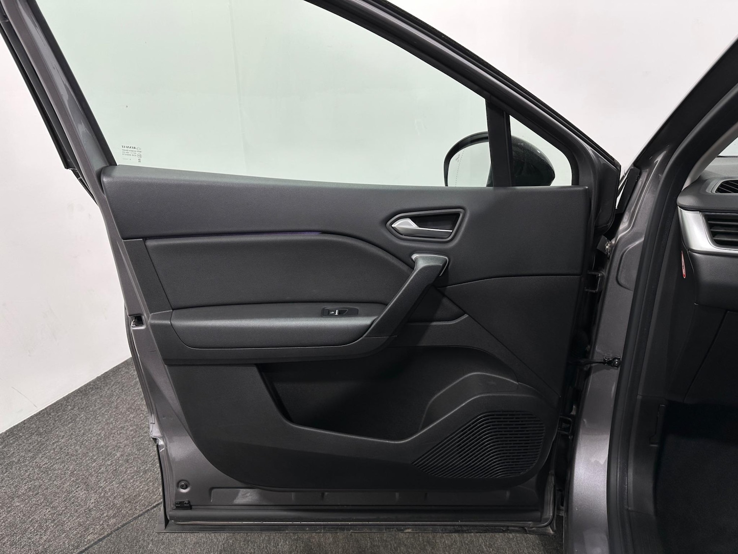 Used Renault Captur 2020 for sale - 76878889: Photo 34