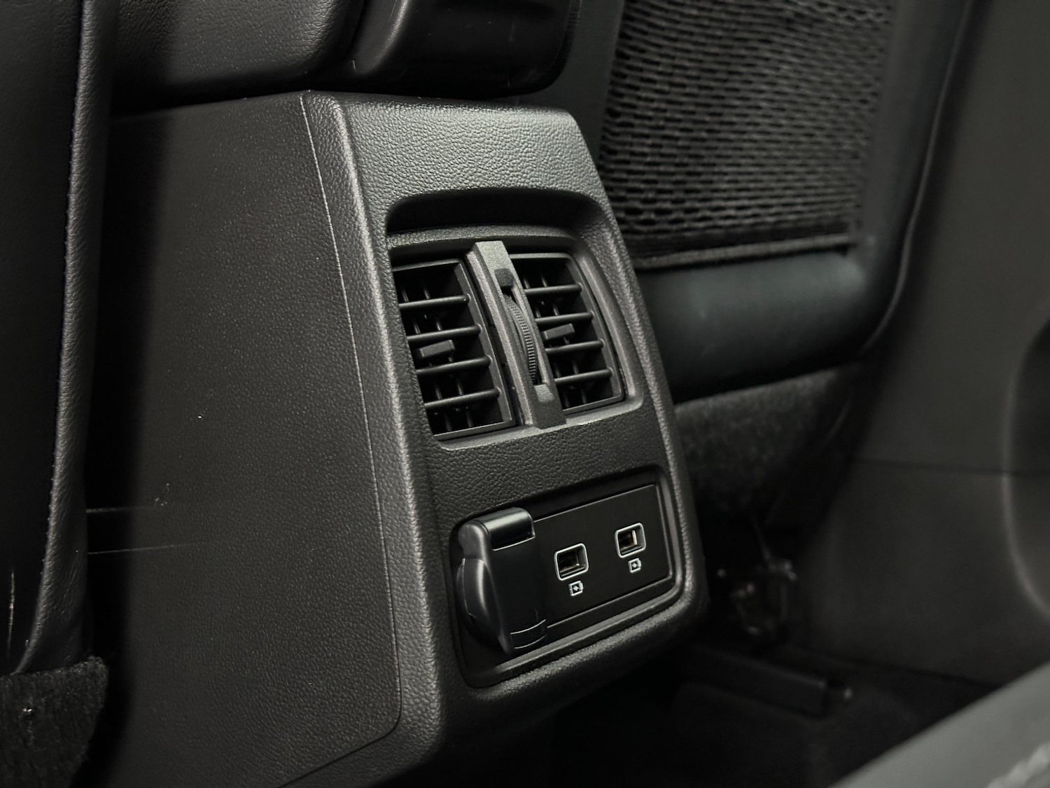 Used Renault Captur 2020 for sale - 76878889: Photo 35