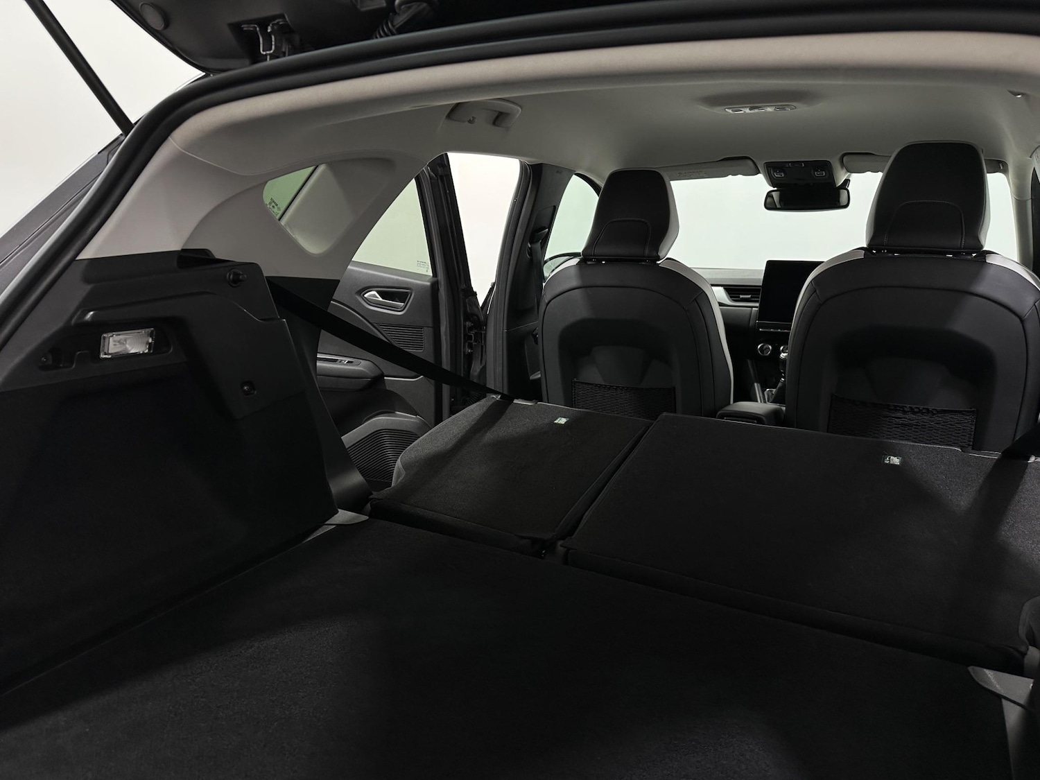 Used Renault Captur 2020 for sale - 76878889: Photo 43