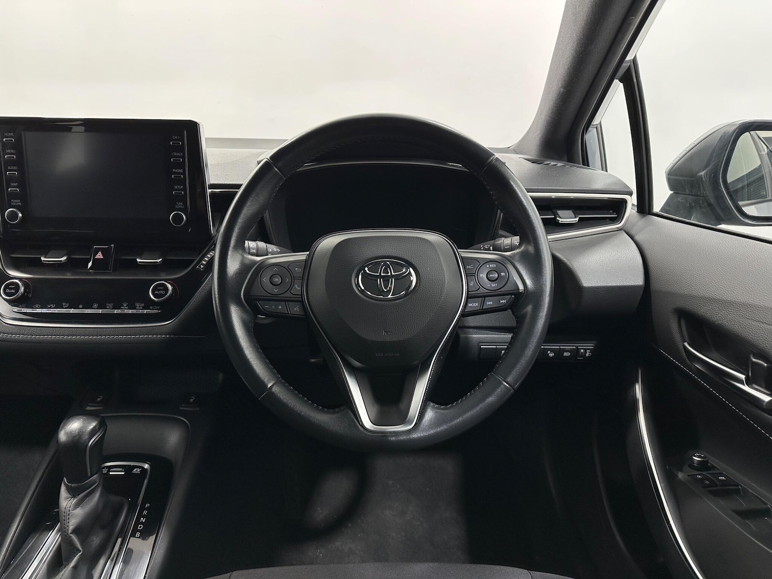 Used Toyota Corolla 2021 for sale - 77978255: Photo 13