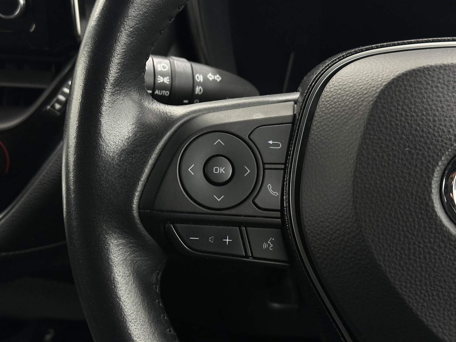 Used Toyota Corolla 2021 for sale - 77978255: Photo 15