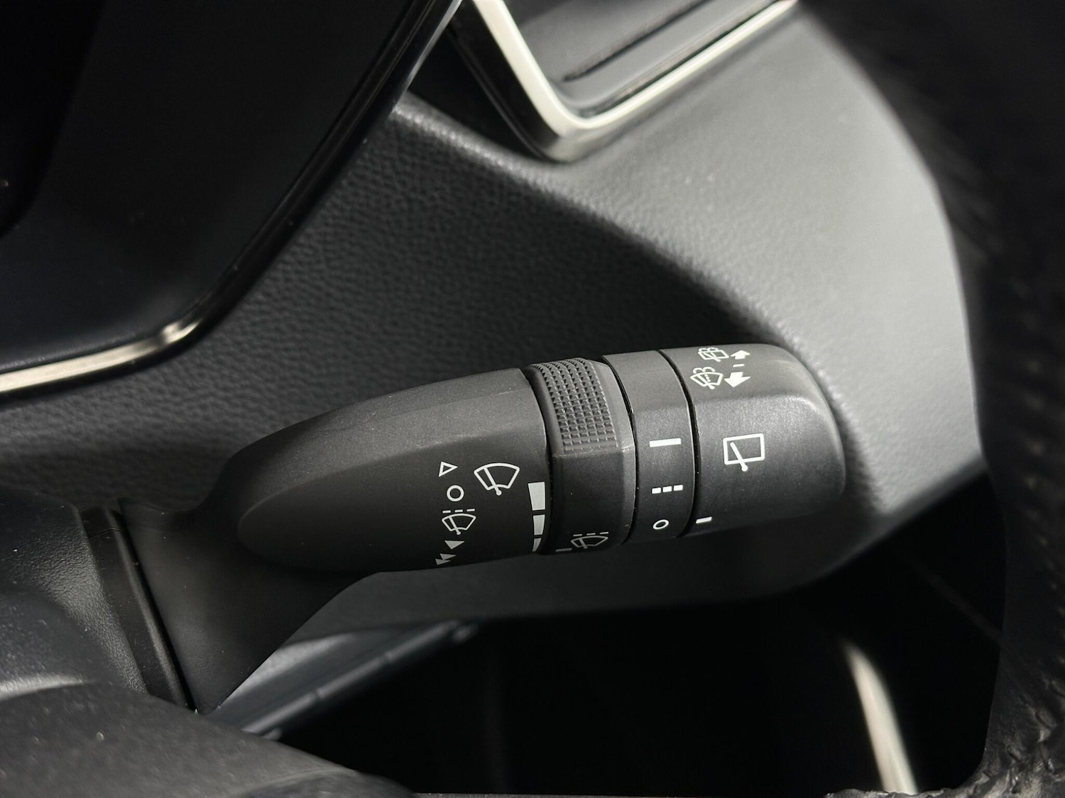 Used Toyota Corolla 2021 for sale - 77978255: Photo 17