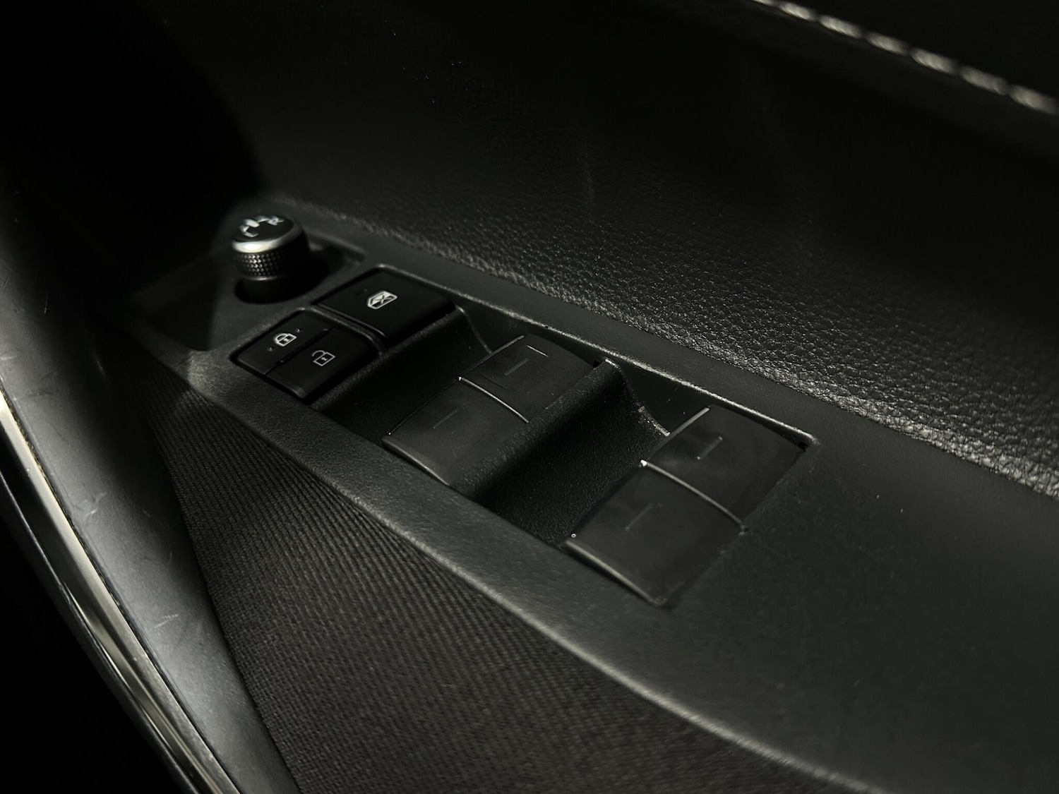 Used Toyota Corolla 2021 for sale - 77978255: Photo 19