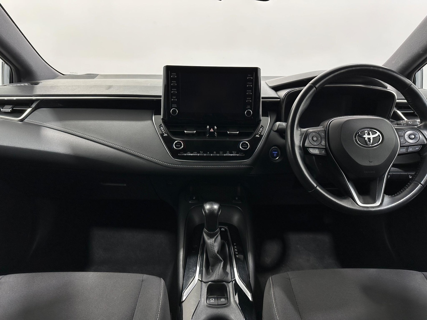 Used Toyota Corolla 2021 for sale - 77978255: Photo 20