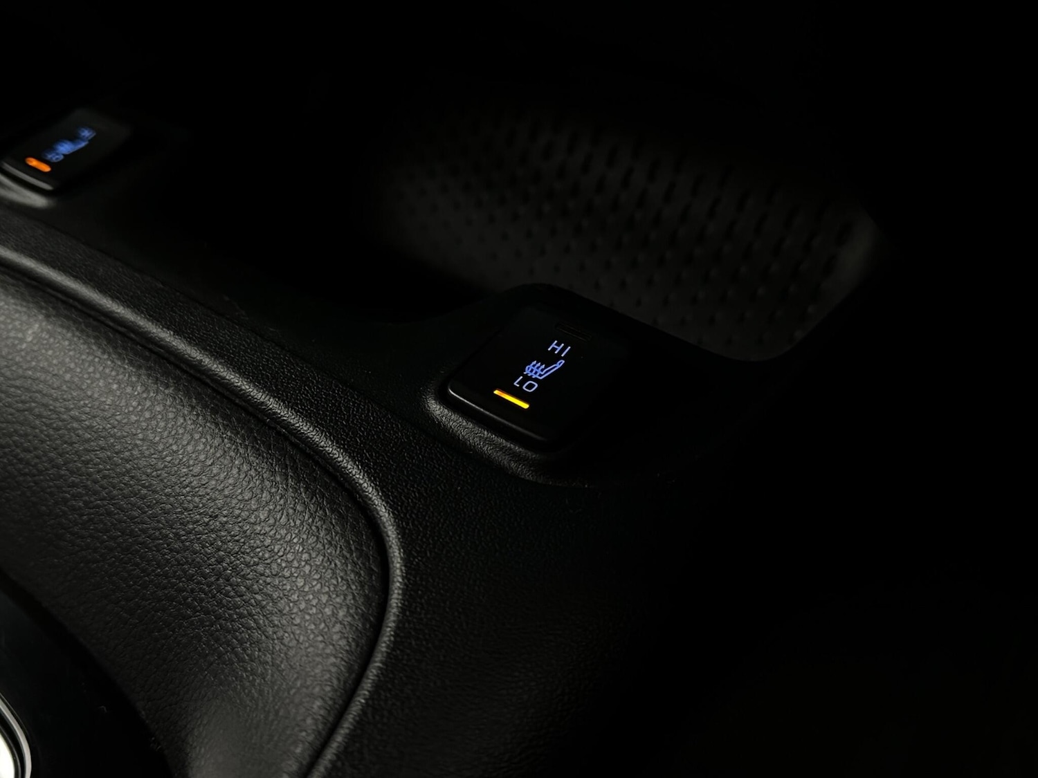 Used Toyota Corolla 2021 for sale - 77978255: Photo 21