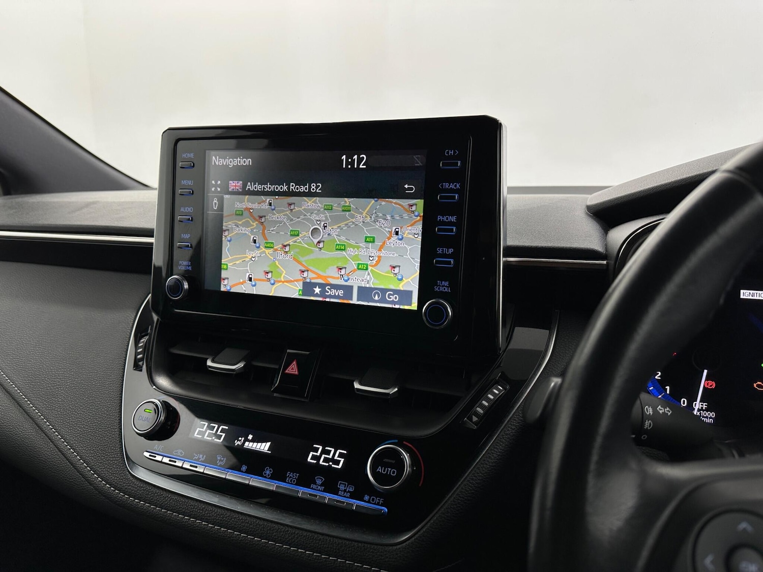 Used Toyota Corolla 2021 for sale - 77978255: Photo 23