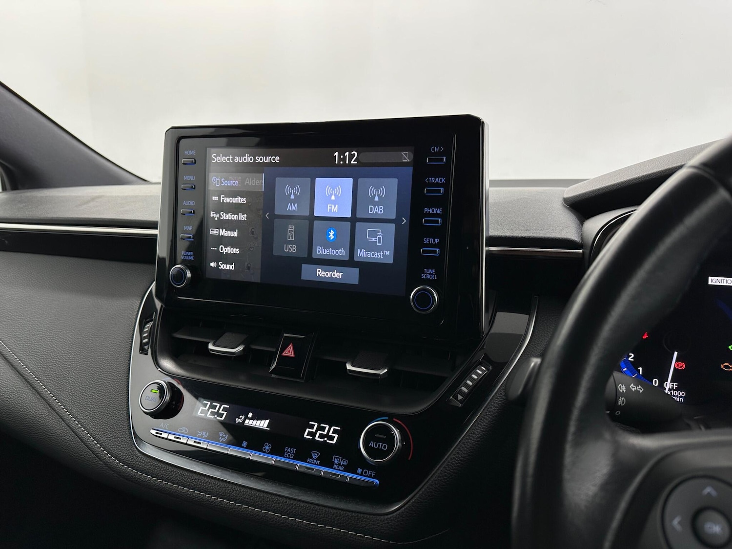 Used Toyota Corolla 2021 for sale - 77978255: Photo 26