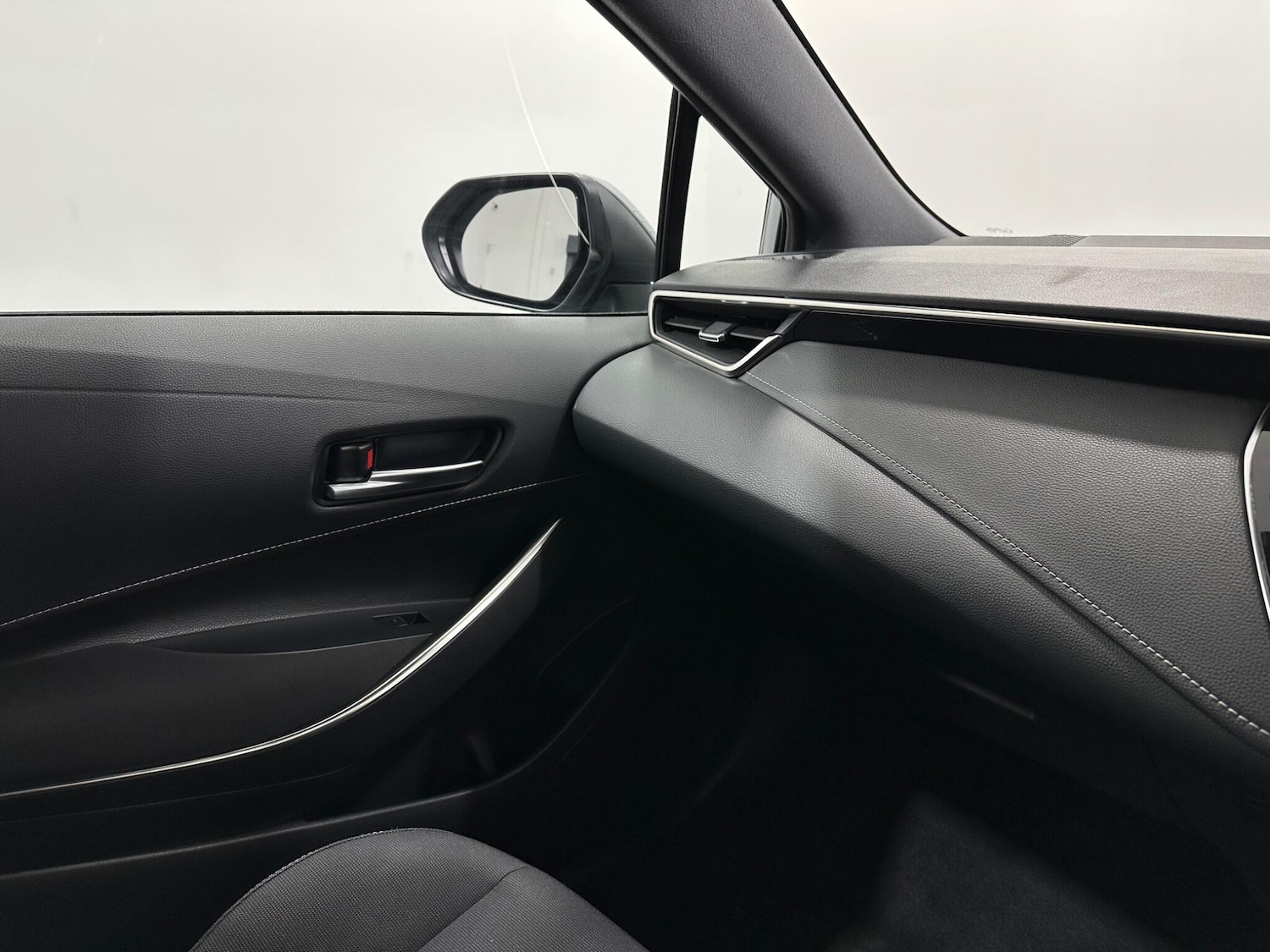 Used Toyota Corolla 2021 for sale - 77978255: Photo 27